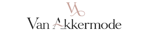 Van Akkermode